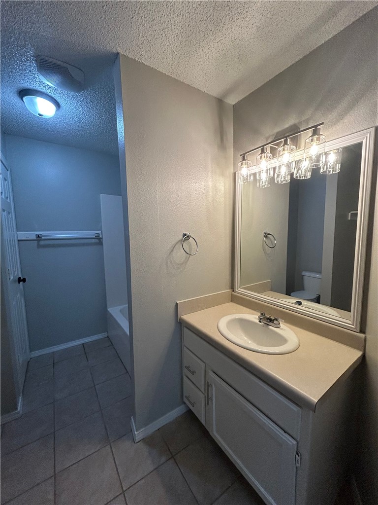 Bentonville - Residential Lease