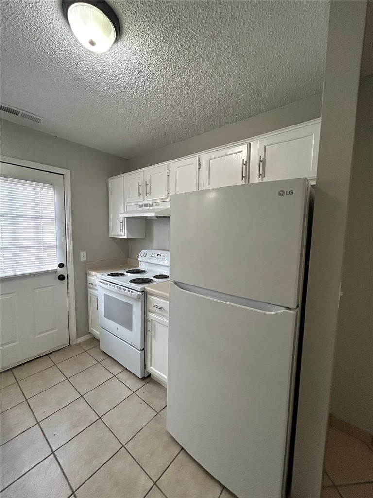 Bentonville - Residential Lease