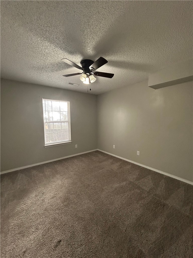 Bentonville - Residential Lease