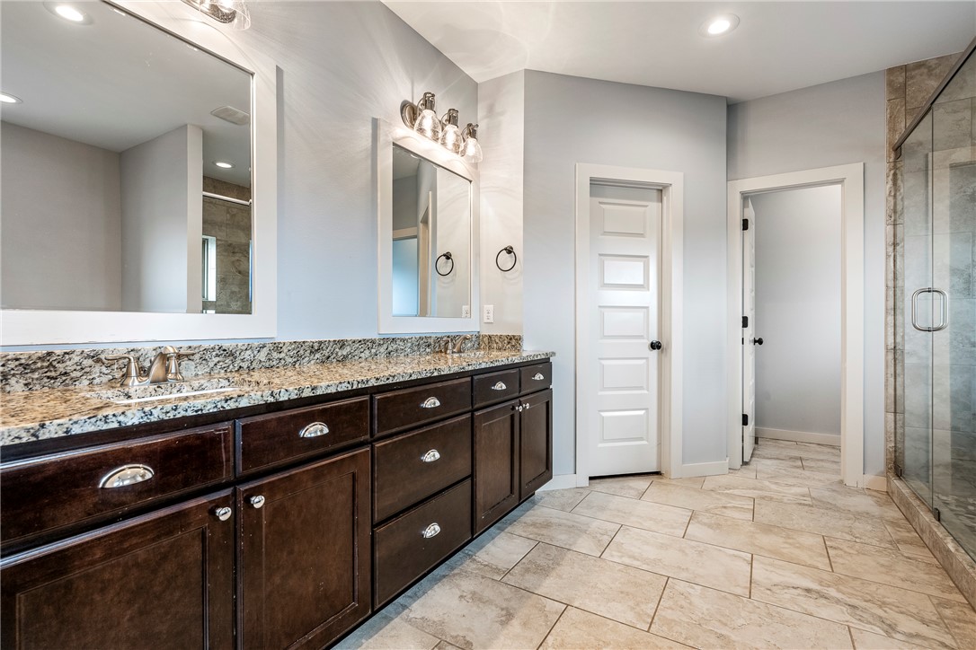 Abshier Heights - Residential