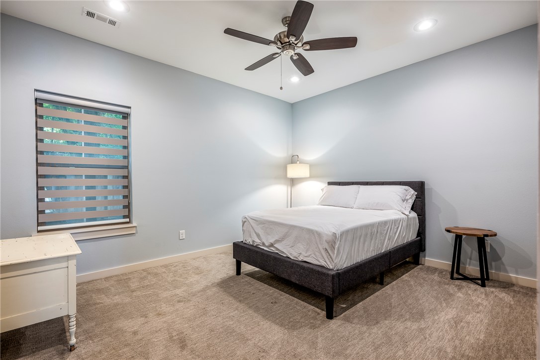 Abshier Heights - Residential