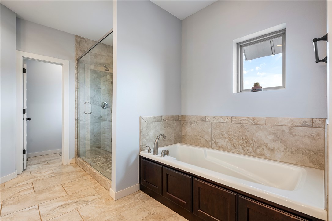 Abshier Heights - Residential