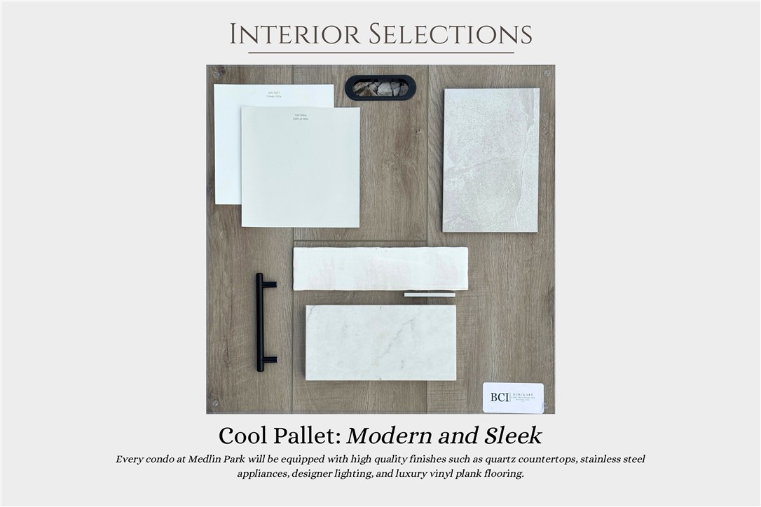 MEDLIN MEADOWS SUB PH 2-BENTONVILLE - Residential