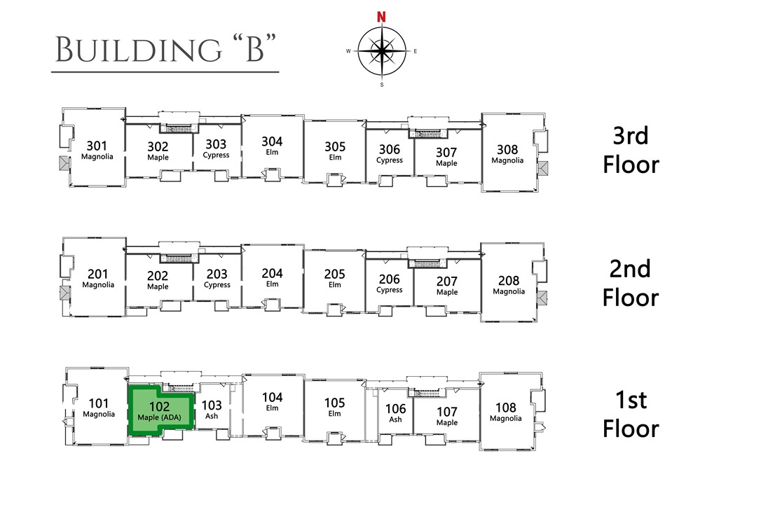 MEDLIN MEADOWS SUB PH 2-BENTONVILLE - Residential