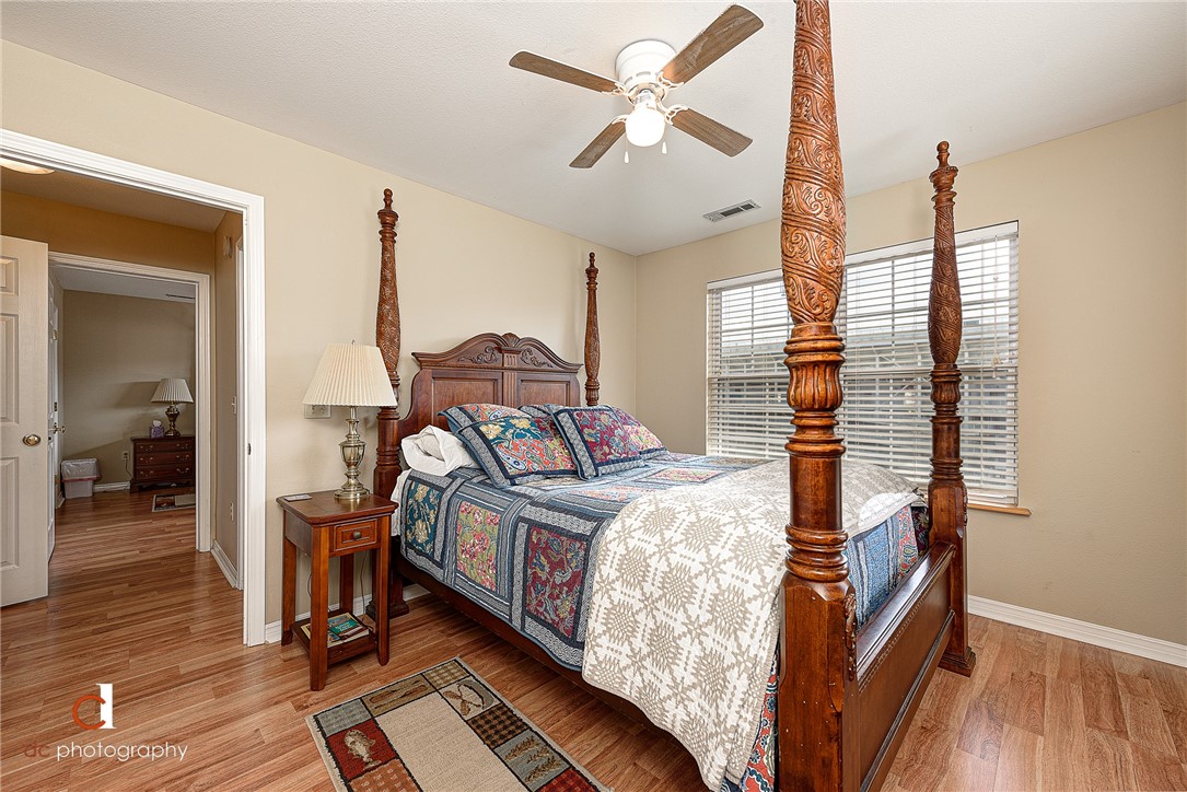 Fayetteville Outlots - Residential