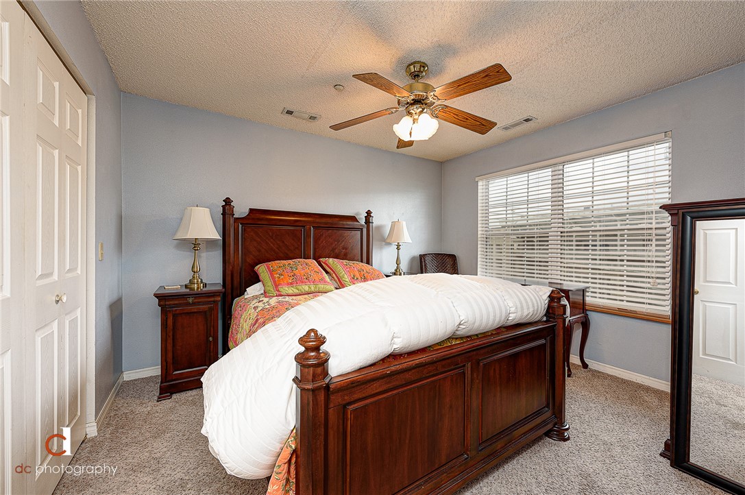 Fayetteville Outlots - Residential