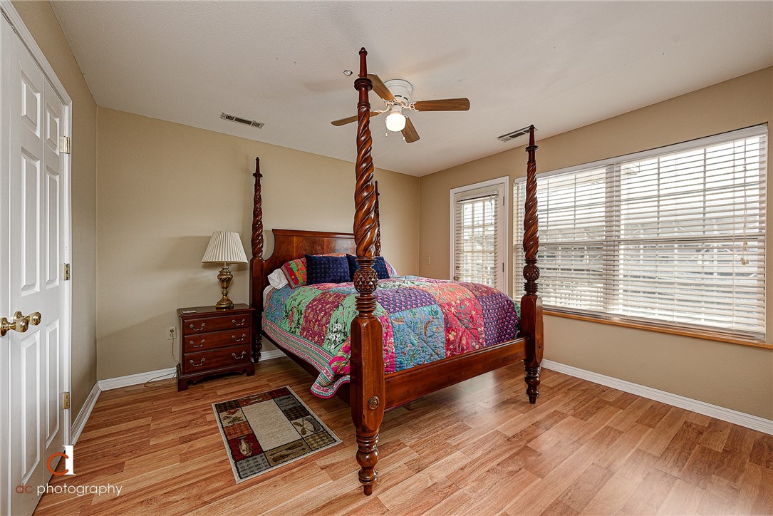Fayetteville Outlots - Residential