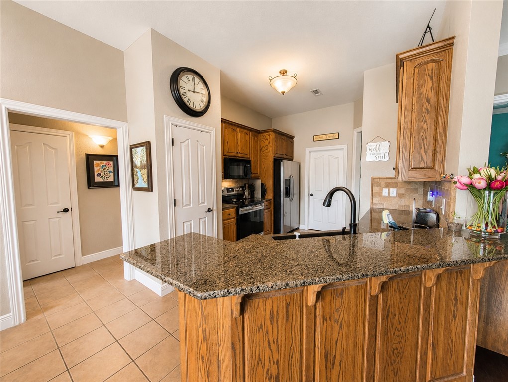 Spring Creek Estates Ph 2a - Residential