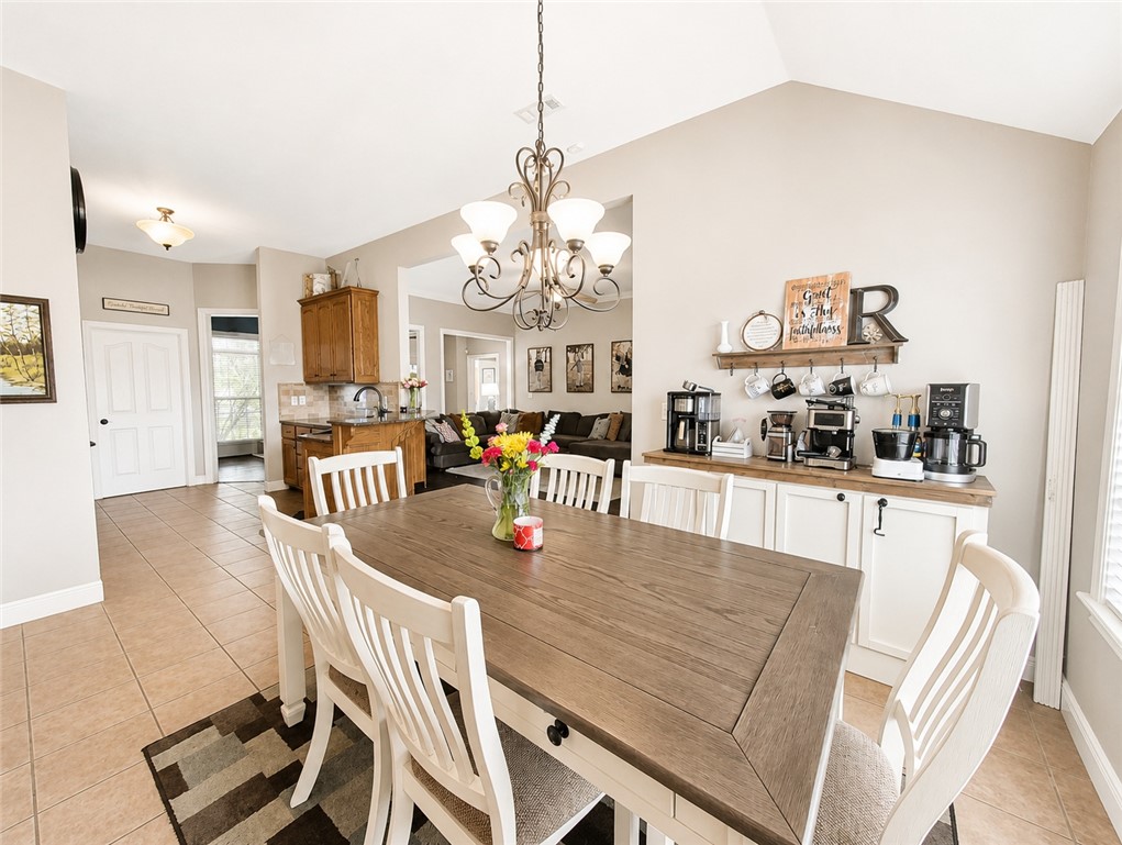 Spring Creek Estates Ph 2a - Residential