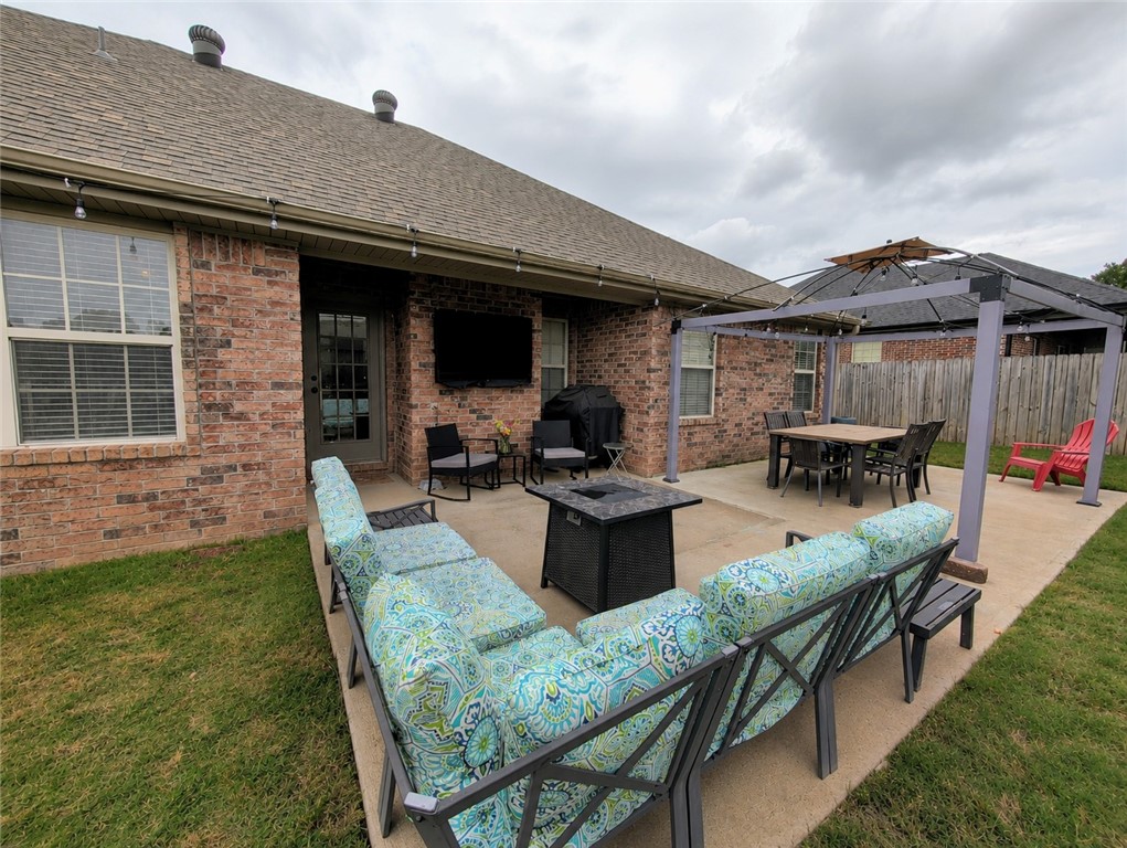 Spring Creek Estates Ph 2a - Residential