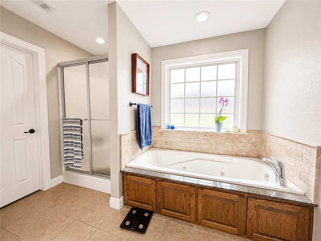 Spring Creek Estates Ph 2a - Residential