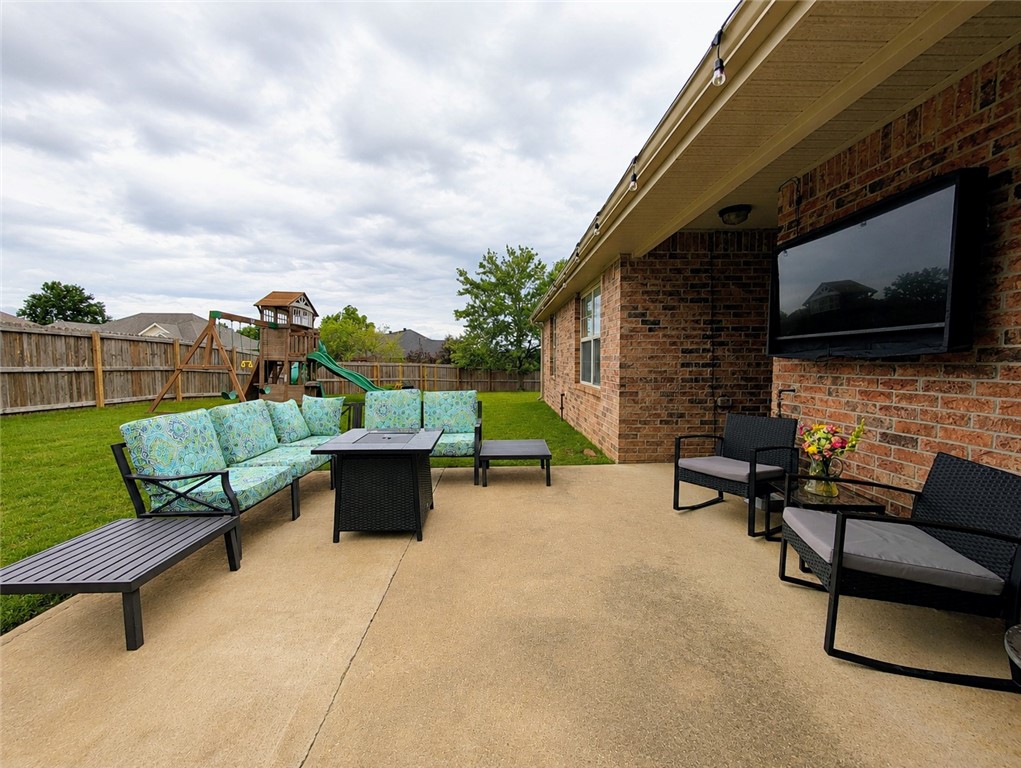 Spring Creek Estates Ph 2a - Residential