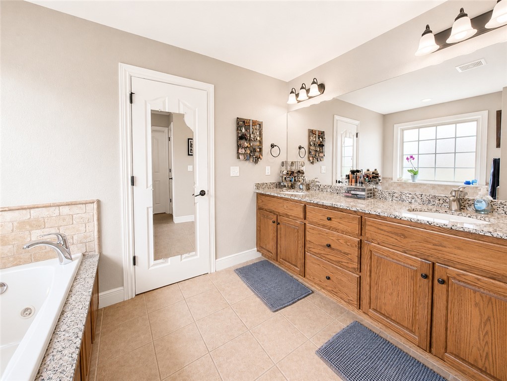 Spring Creek Estates Ph 2a - Residential