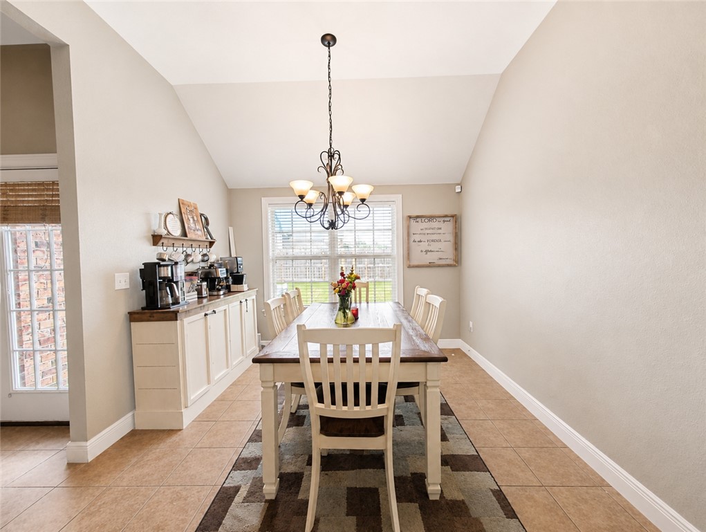 Spring Creek Estates Ph 2a - Residential