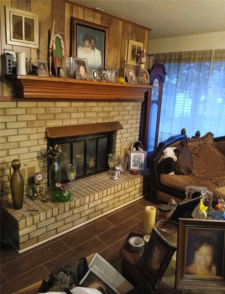 McKenzie Addition - Residential