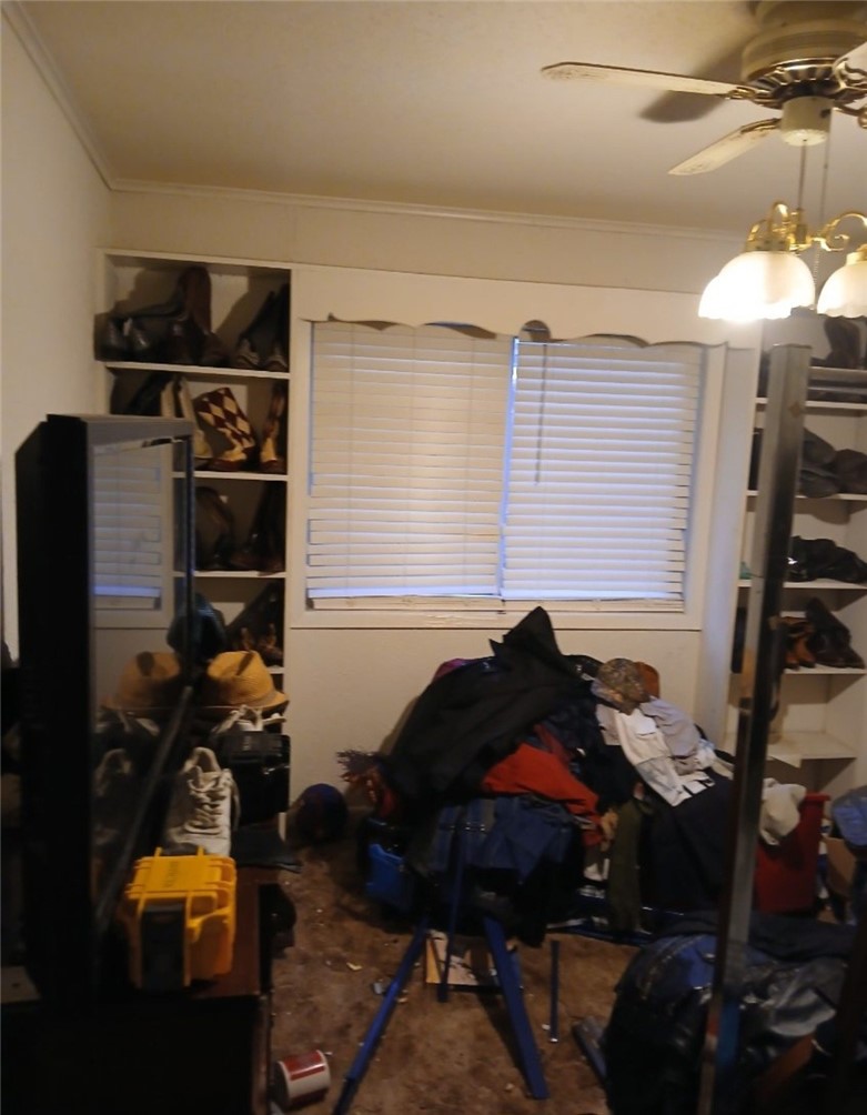 McKenzie Addition - Residential