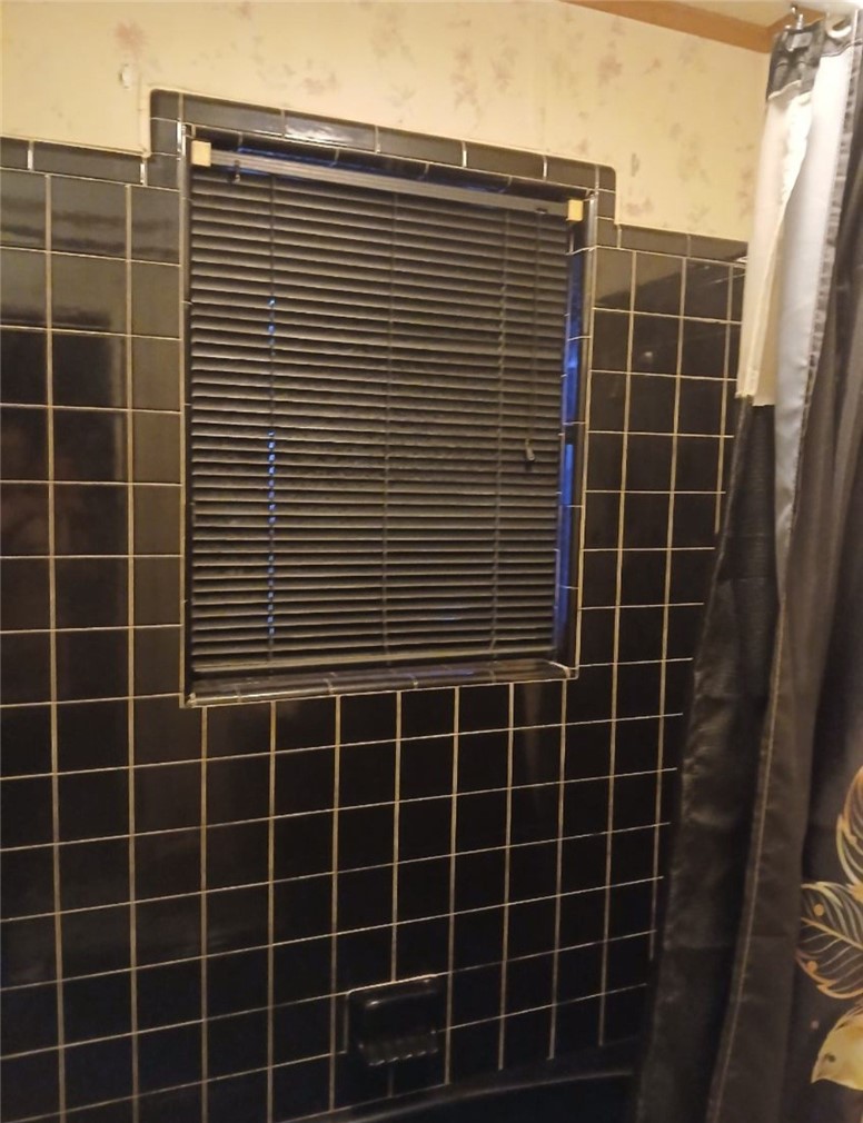 McKenzie Addition - Residential