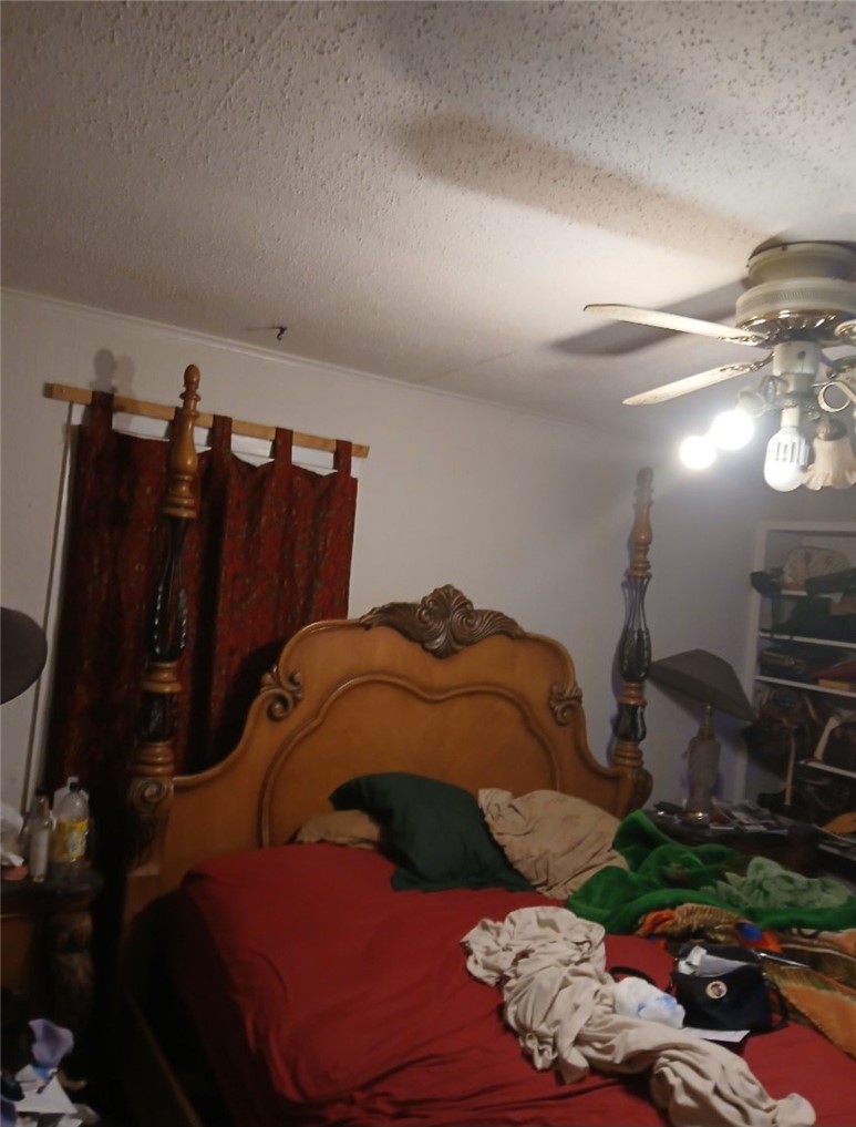 McKenzie Addition - Residential