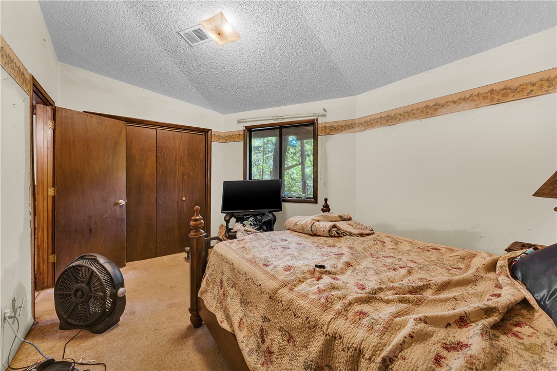 Unit 1 Holiday Island - Residential