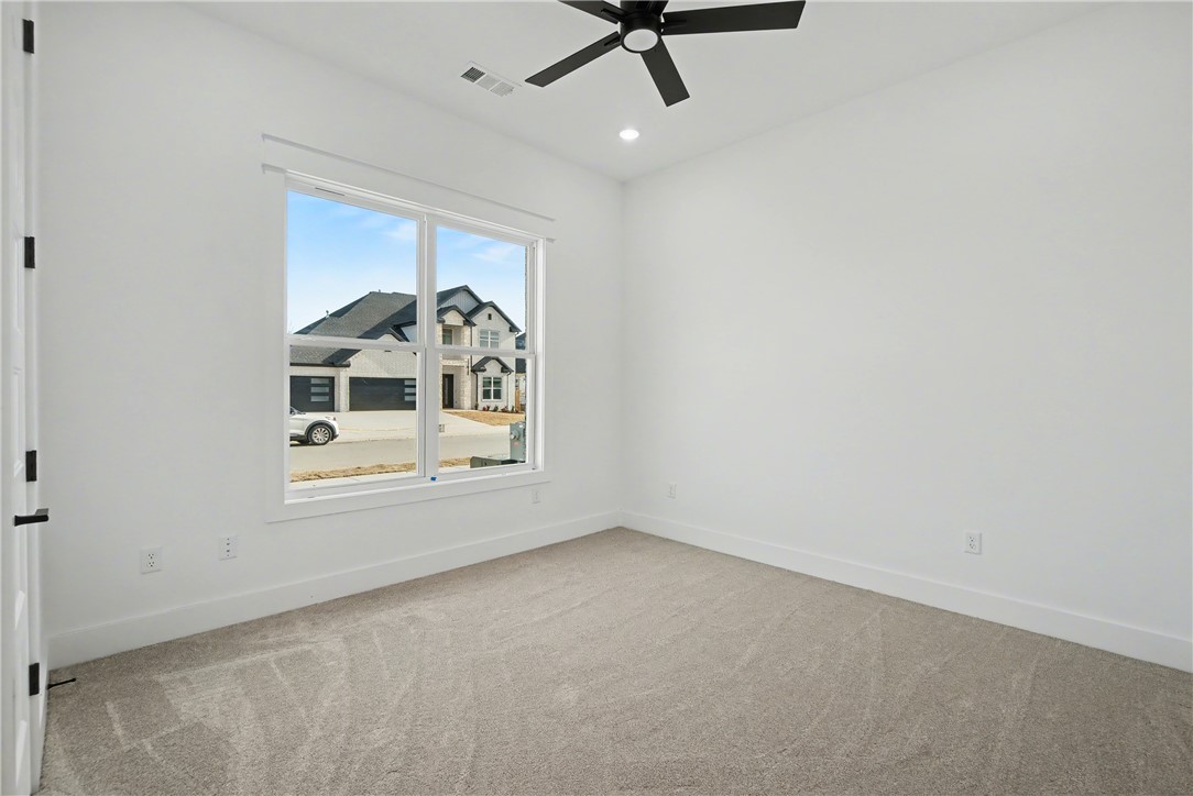 Silver Leaf Estates Ph Ii Centerton - Residential Lease