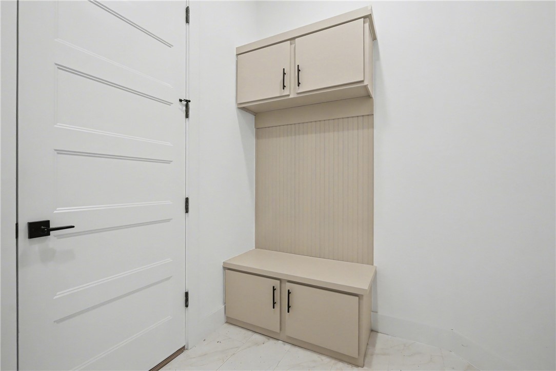 Silver Leaf Estates Ph Ii Centerton - Residential Lease