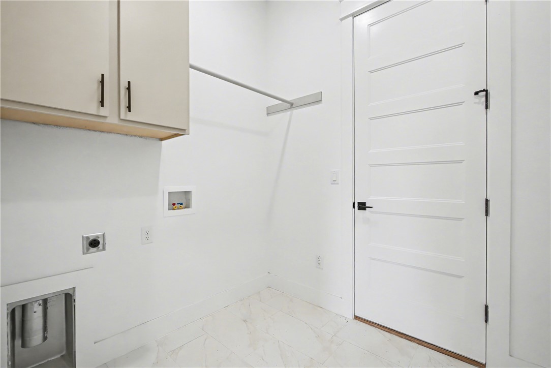 Silver Leaf Estates Ph Ii Centerton - Residential Lease