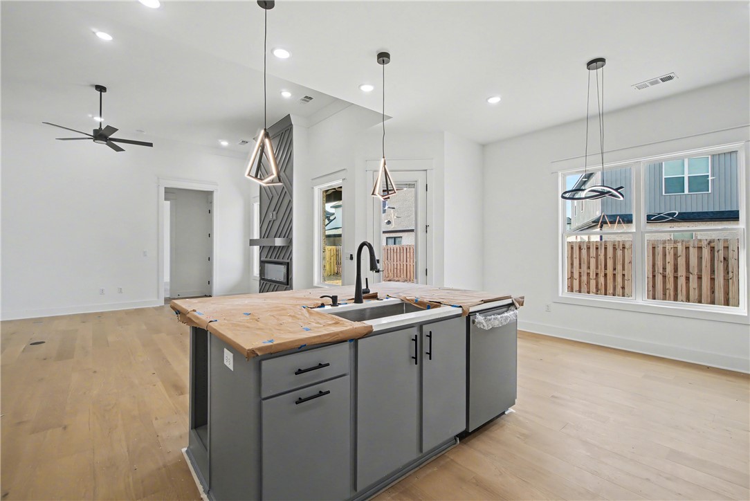 Silver Leaf Estates Ph Ii Centerton - Residential Lease