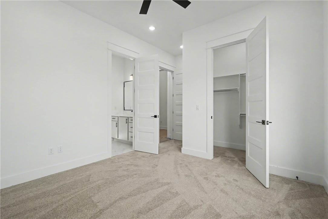 Silver Leaf Estates Ph Ii Centerton - Residential Lease