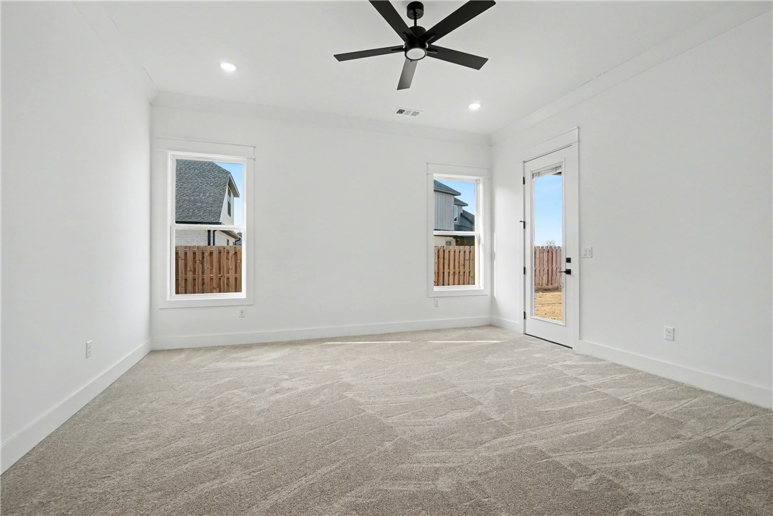 Silver Leaf Estates Ph Ii Centerton - Residential Lease