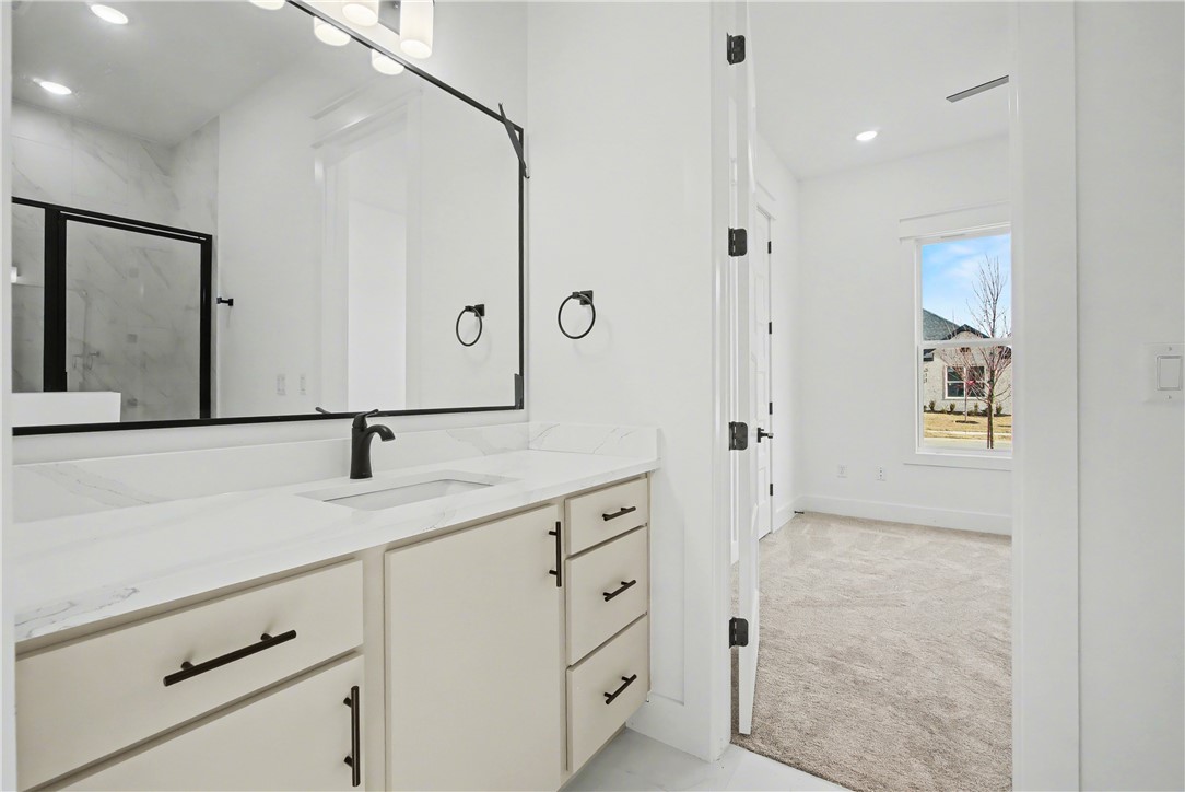 Silver Leaf Estates Ph Ii Centerton - Residential Lease