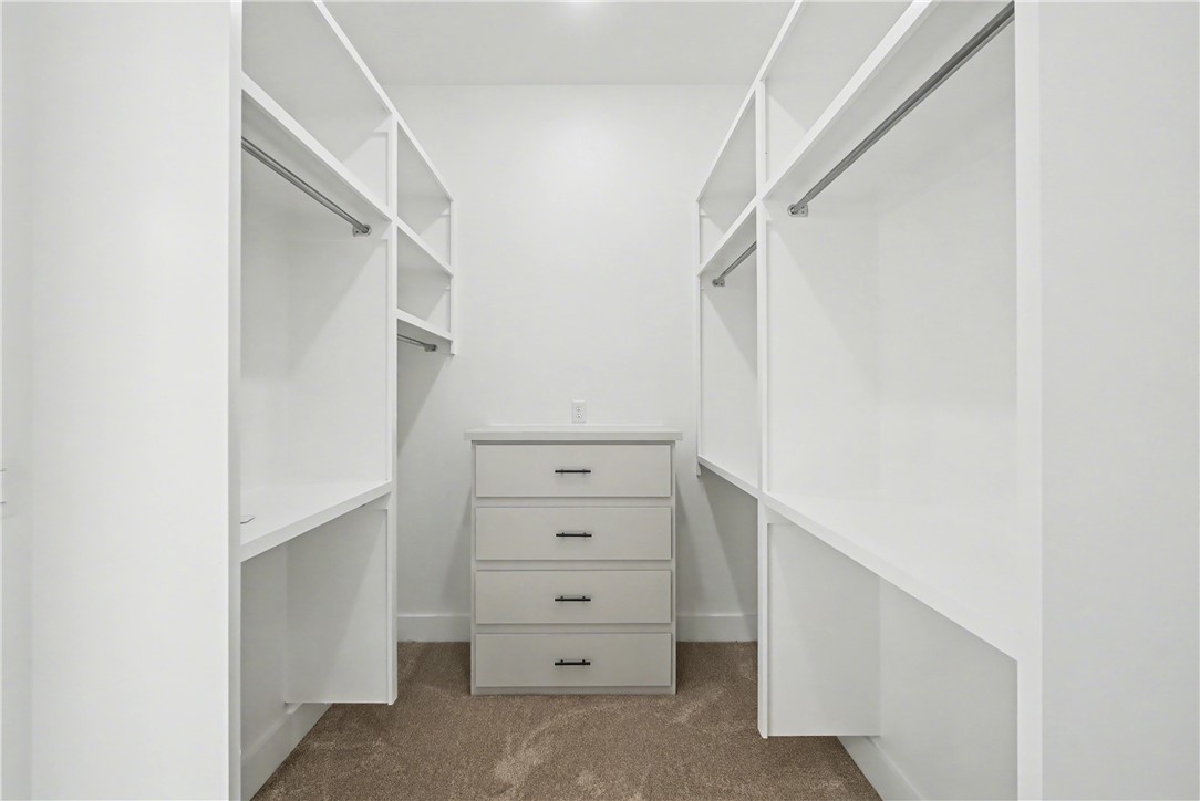 Silver Leaf Estates Ph Ii Centerton - Residential Lease