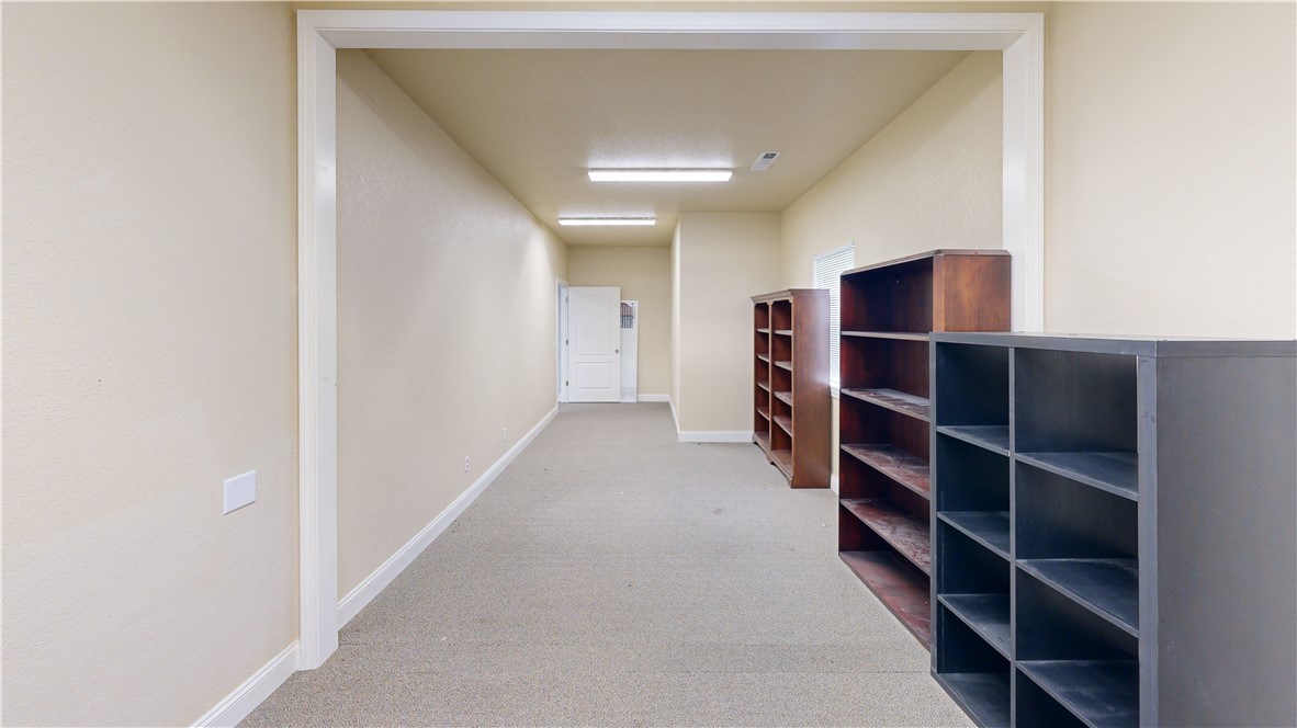 Werts 2nd Add Bentonville - Commercial Lease