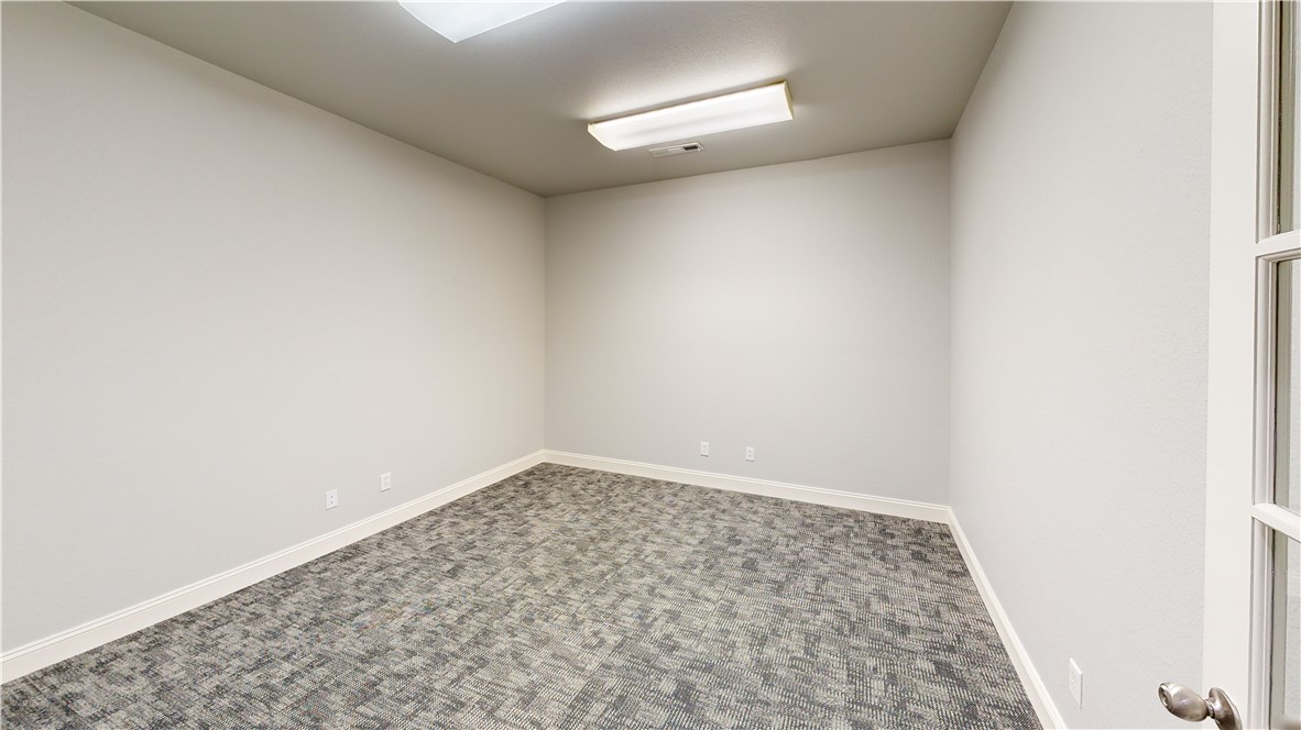 Werts 2nd Add Bentonville - Commercial Lease