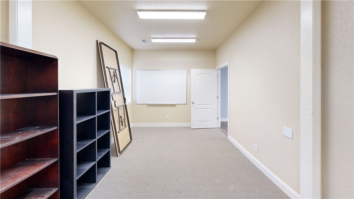 Werts 2nd Add Bentonville - Commercial Lease