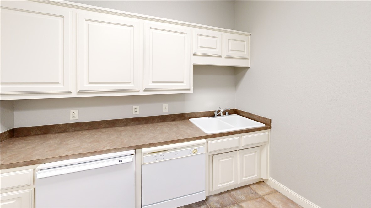 Werts 2nd Add Bentonville - Commercial Lease