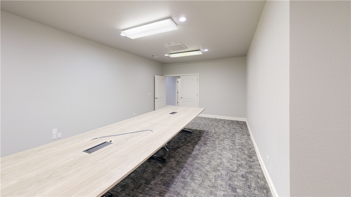 Werts 2nd Add Bentonville - Commercial Lease