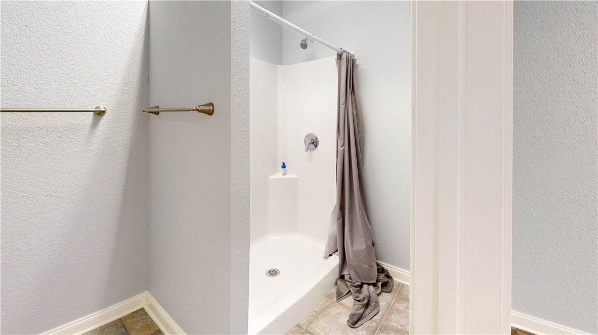 Werts 2nd Add Bentonville - Commercial Lease