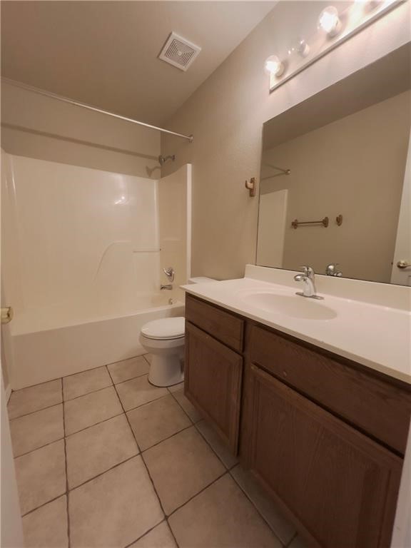 Centerpoint Sub Ph 5 Centerton - Residential Lease