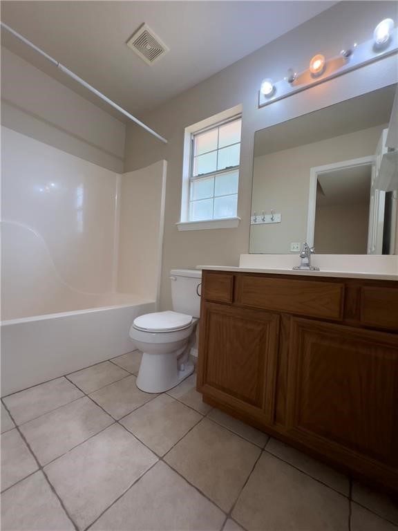 Centerpoint Sub Ph 5 Centerton - Residential Lease