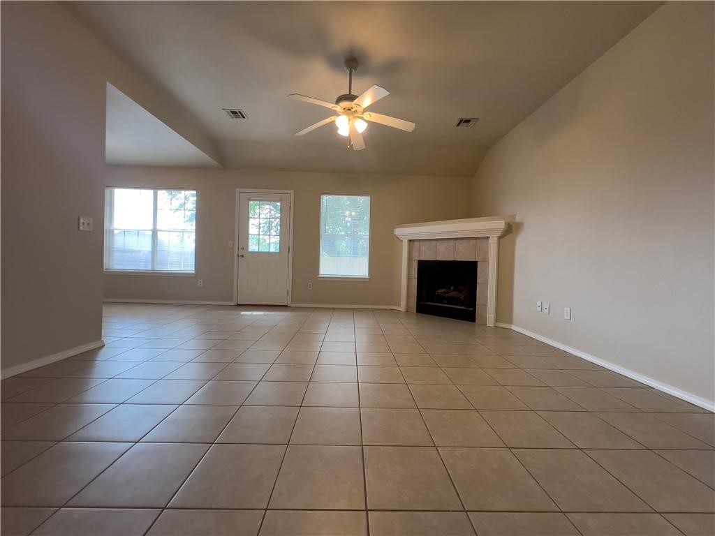 Centerpoint Sub Ph 5 Centerton - Residential Lease