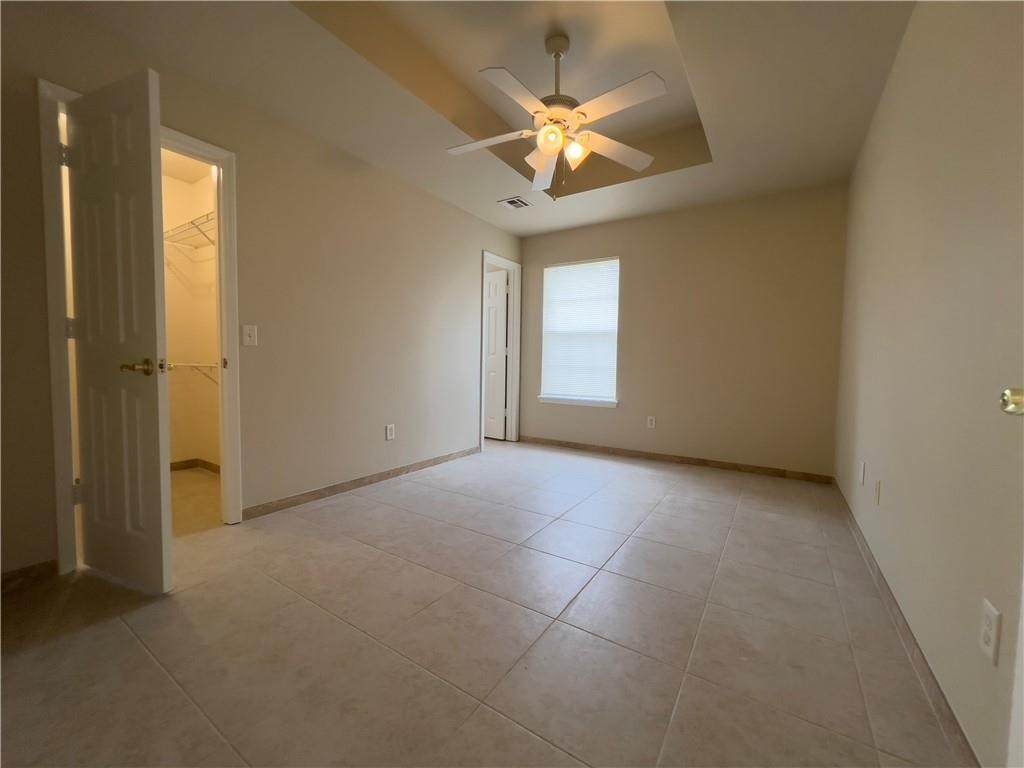 Centerpoint Sub Ph 5 Centerton - Residential Lease
