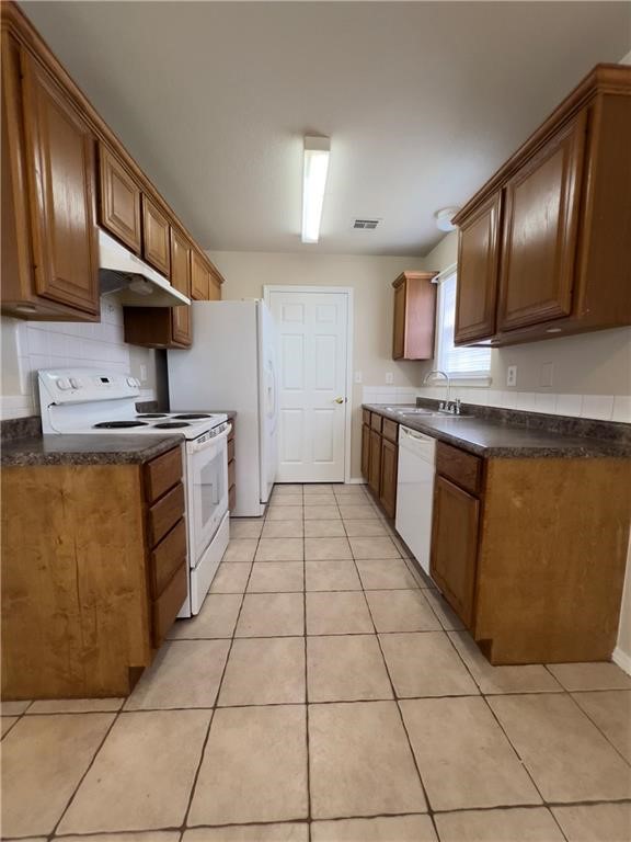 Centerpoint Sub Ph 5 Centerton - Residential Lease