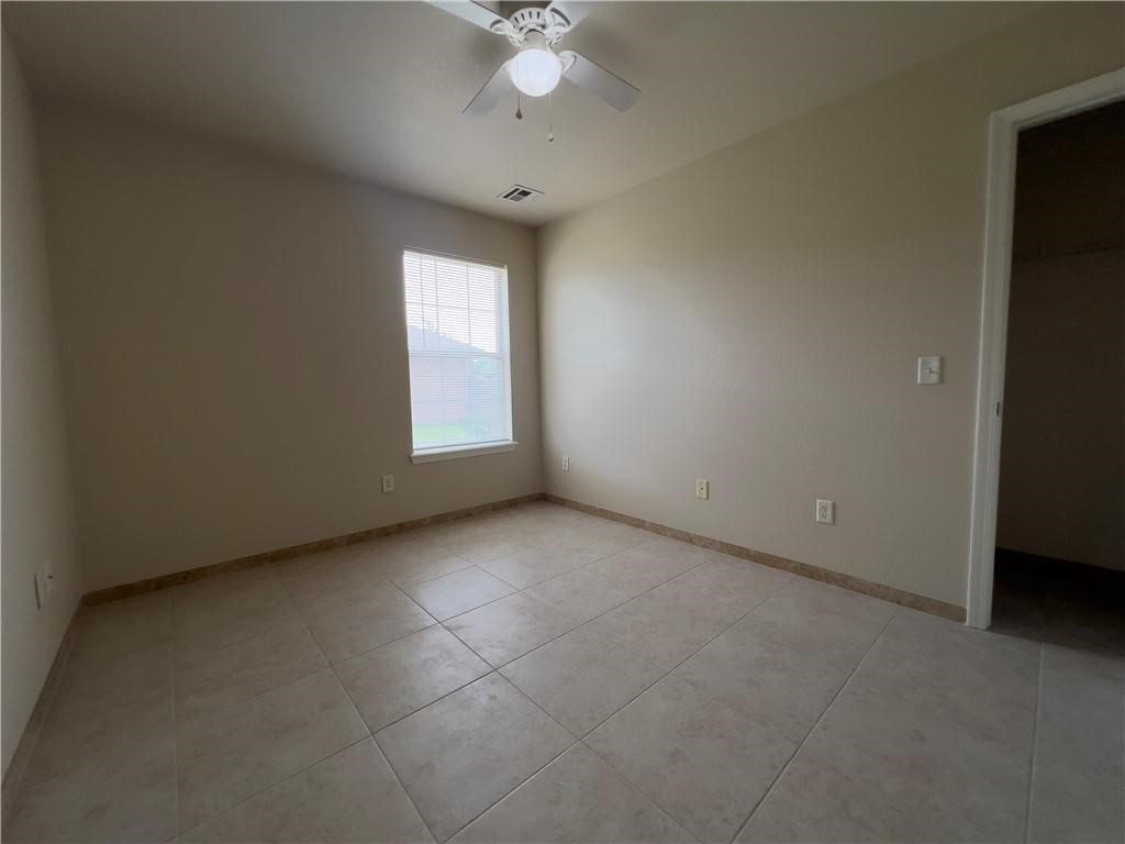 Centerpoint Sub Ph 5 Centerton - Residential Lease