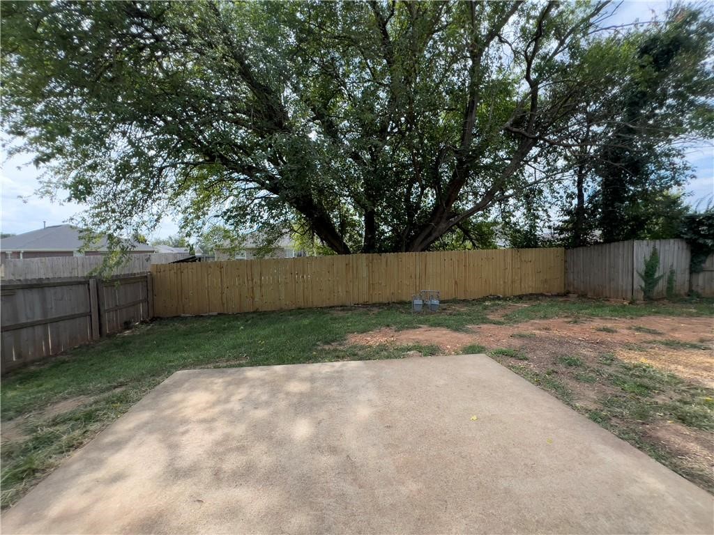 Centerpoint Sub Ph 5 Centerton - Residential Lease
