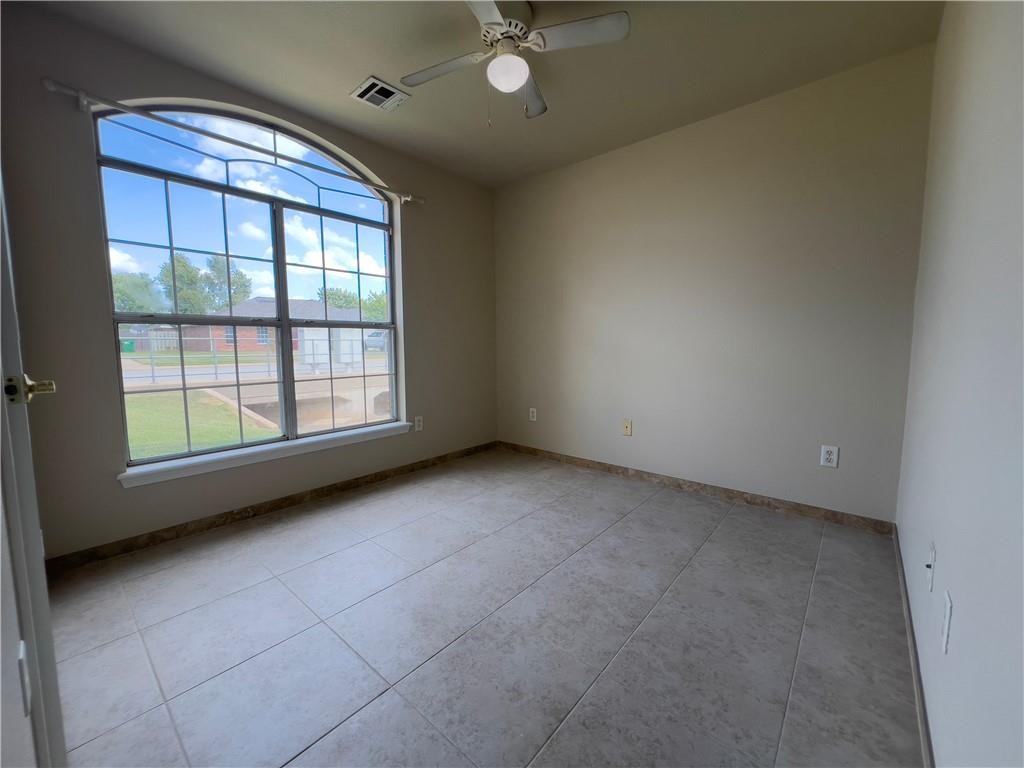 Centerpoint Sub Ph 5 Centerton - Residential Lease