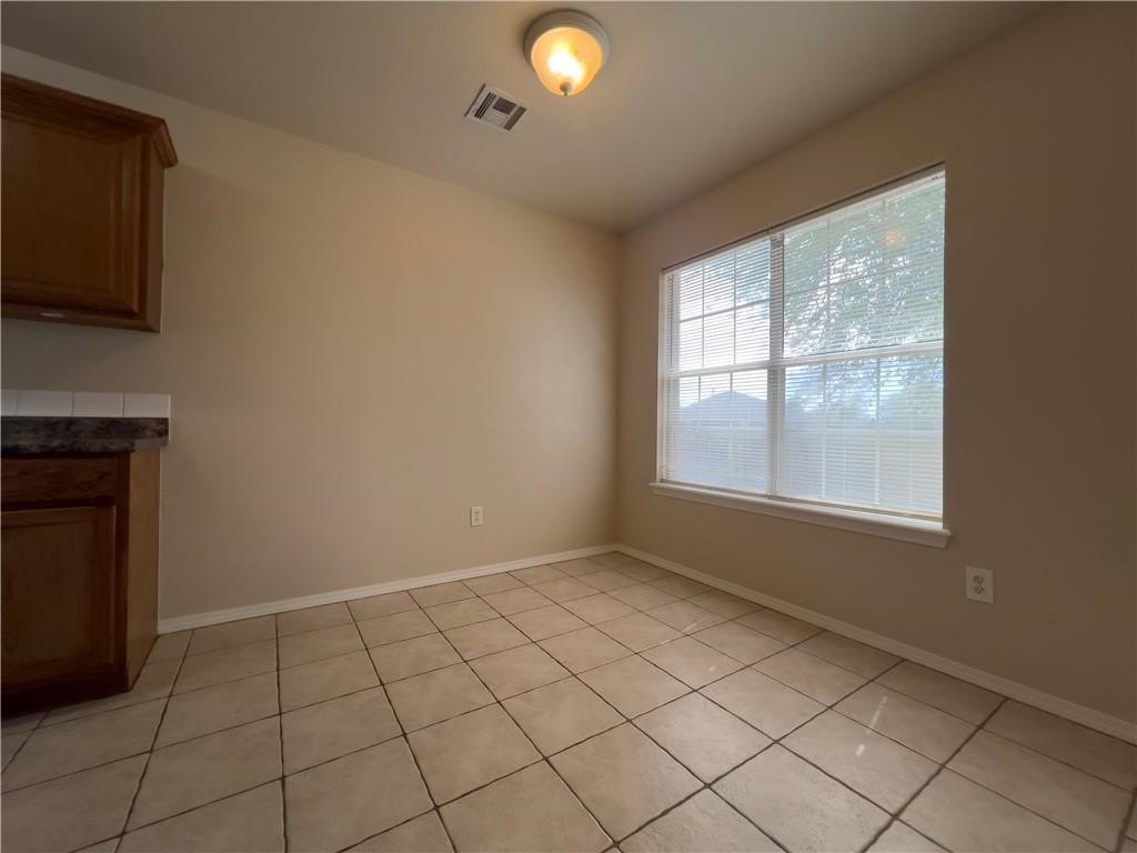 Centerpoint Sub Ph 5 Centerton - Residential Lease