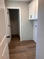 Nebo Heights - Residential