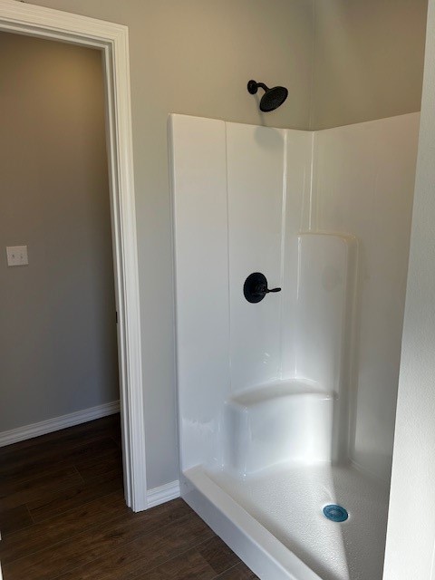 Nebo Heights - Residential