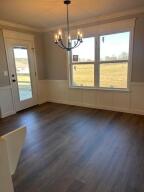 Nebo Heights - Residential