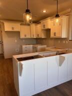 Nebo Heights - Residential